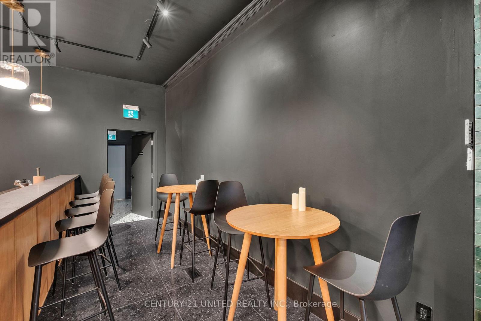 D - 79 King Street W, Cobourg, Ontario  K9A 2M4 - Photo 34 - X12711350