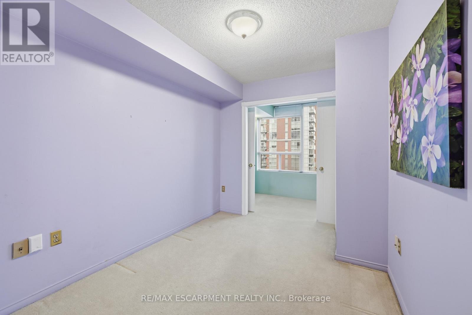 808 - 1270 Maple Crossing Boulevard, Burlington, Ontario  L7S 2J3 - Photo 15 - W12906474