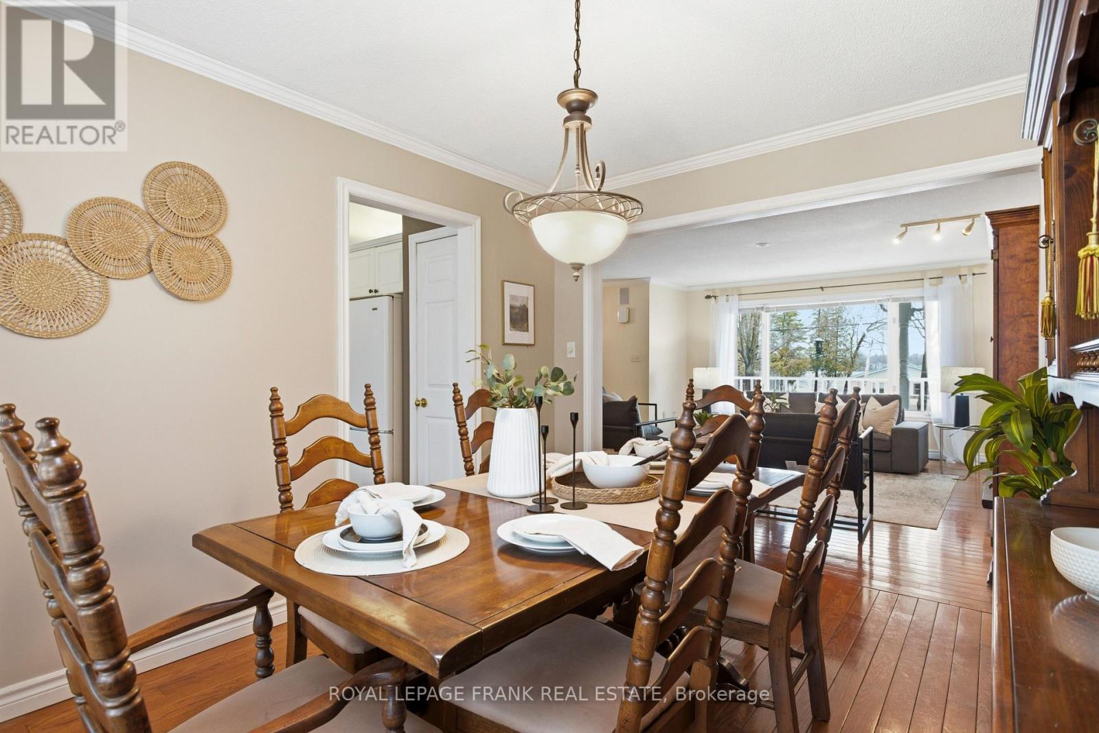 321 County Rd 24 Road, Kawartha Lakes (Verulam), Ontario  K0M 1A0 - Photo 16 - X12963284