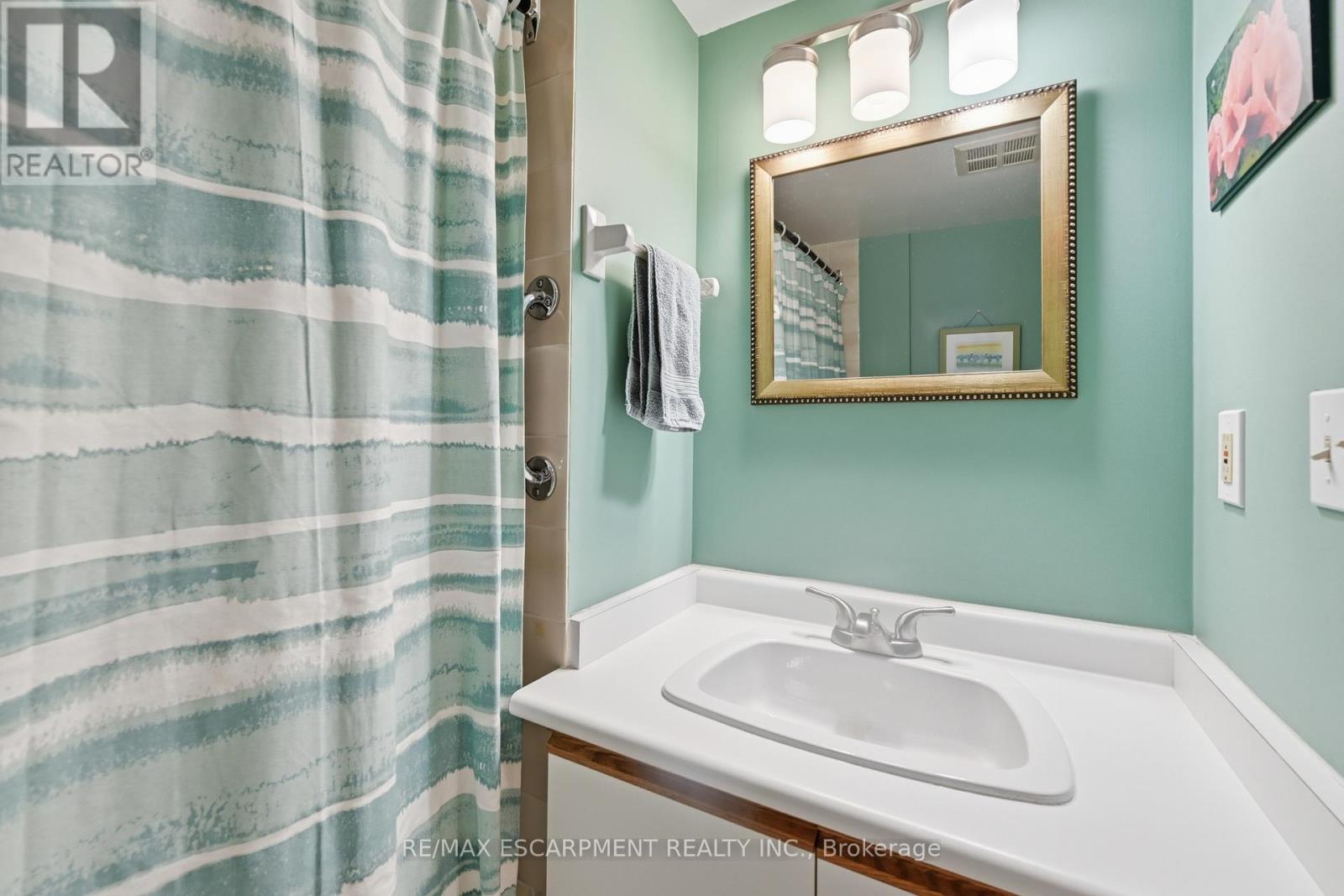 808 - 1270 Maple Crossing Boulevard, Burlington, Ontario  L7S 2J3 - Photo 30 - W12906474