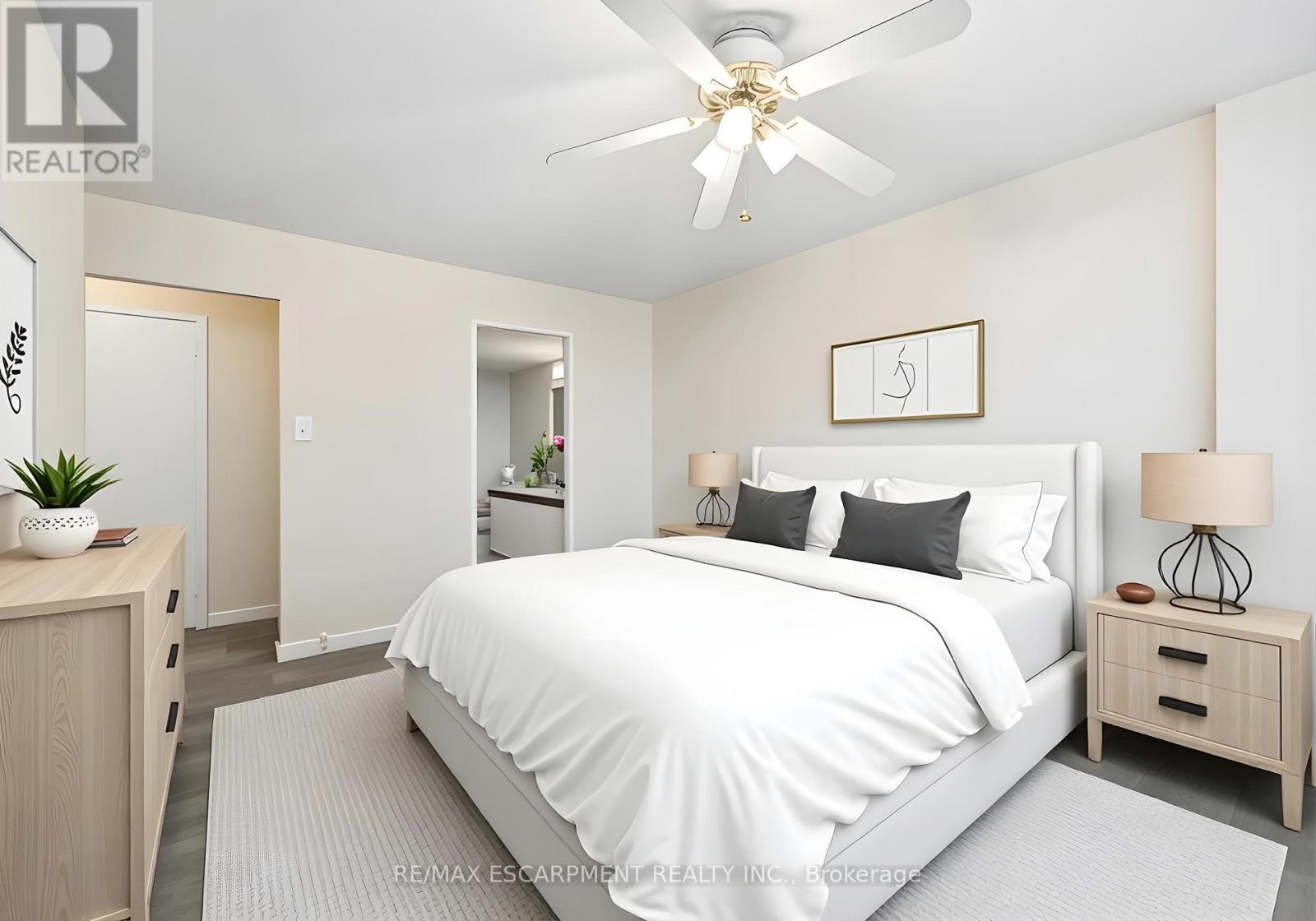 808 - 1270 Maple Crossing Boulevard, Burlington, Ontario  L7S 2J3 - Photo 22 - W12906474