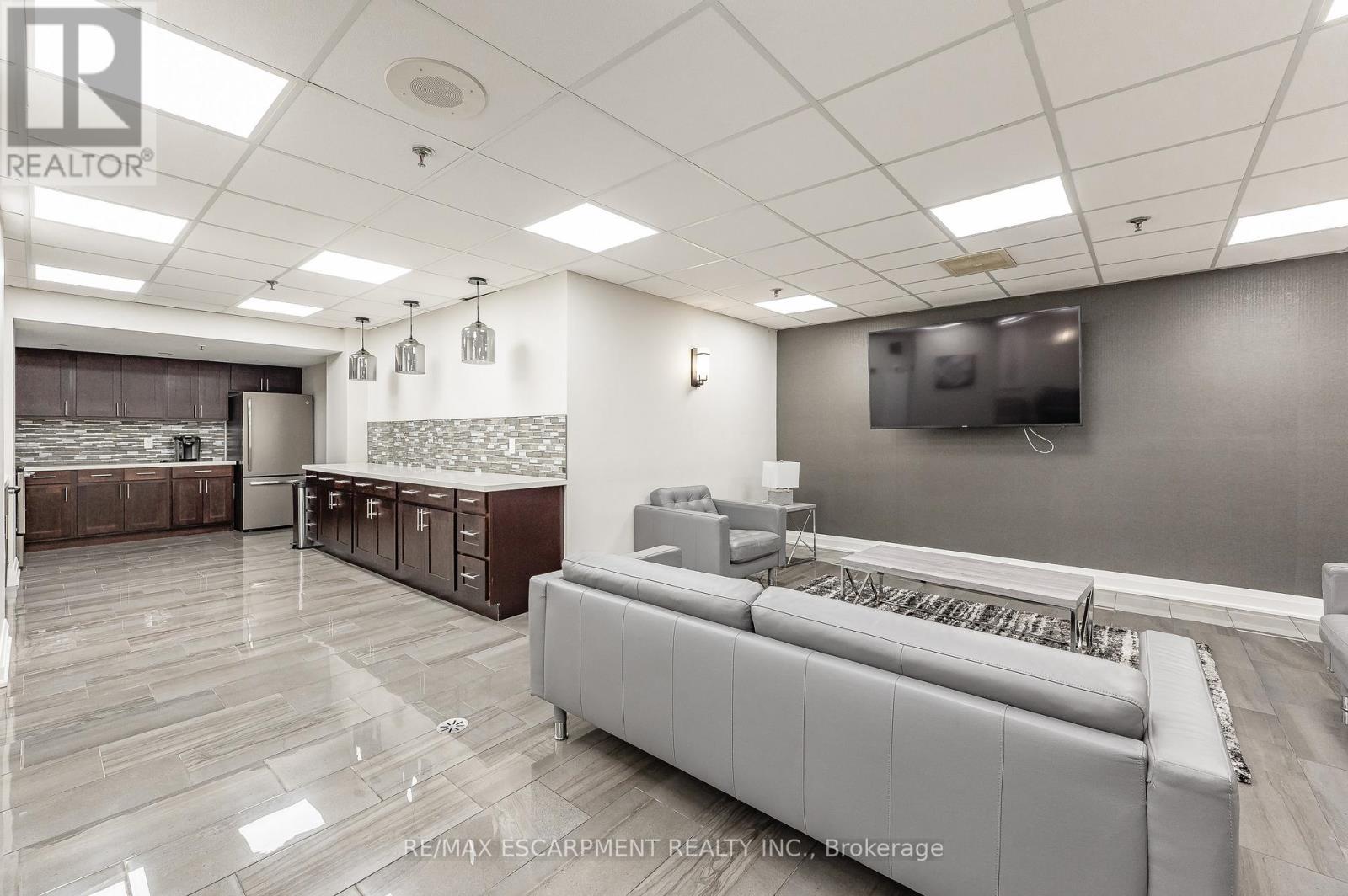 808 - 1270 Maple Crossing Boulevard, Burlington, Ontario  L7S 2J3 - Photo 40 - W12906474