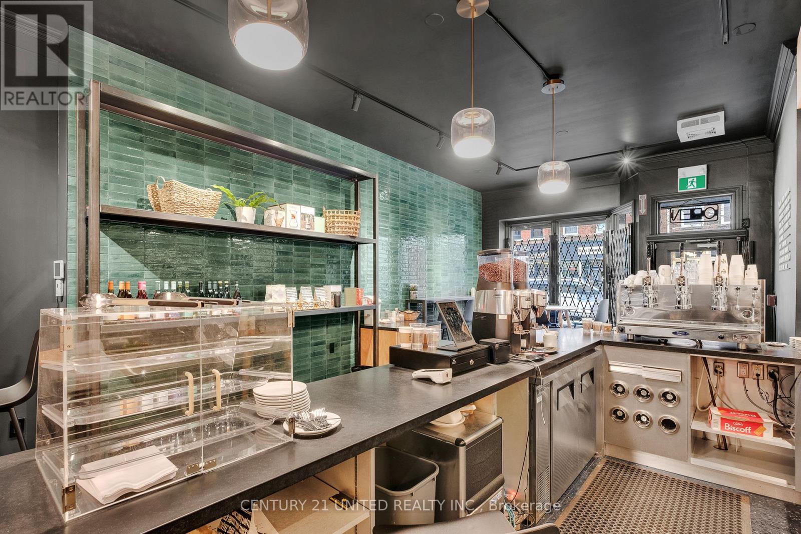 D - 79 King Street W, Cobourg, Ontario  K9A 2M4 - Photo 26 - X12711350