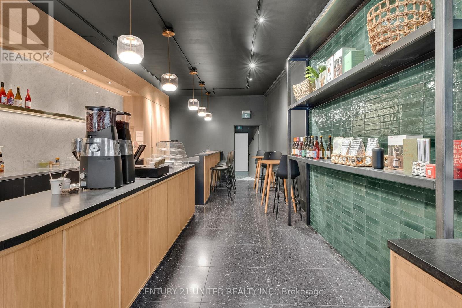 D - 79 King Street W, Cobourg, Ontario  K9A 2M4 - Photo 3 - X12711350