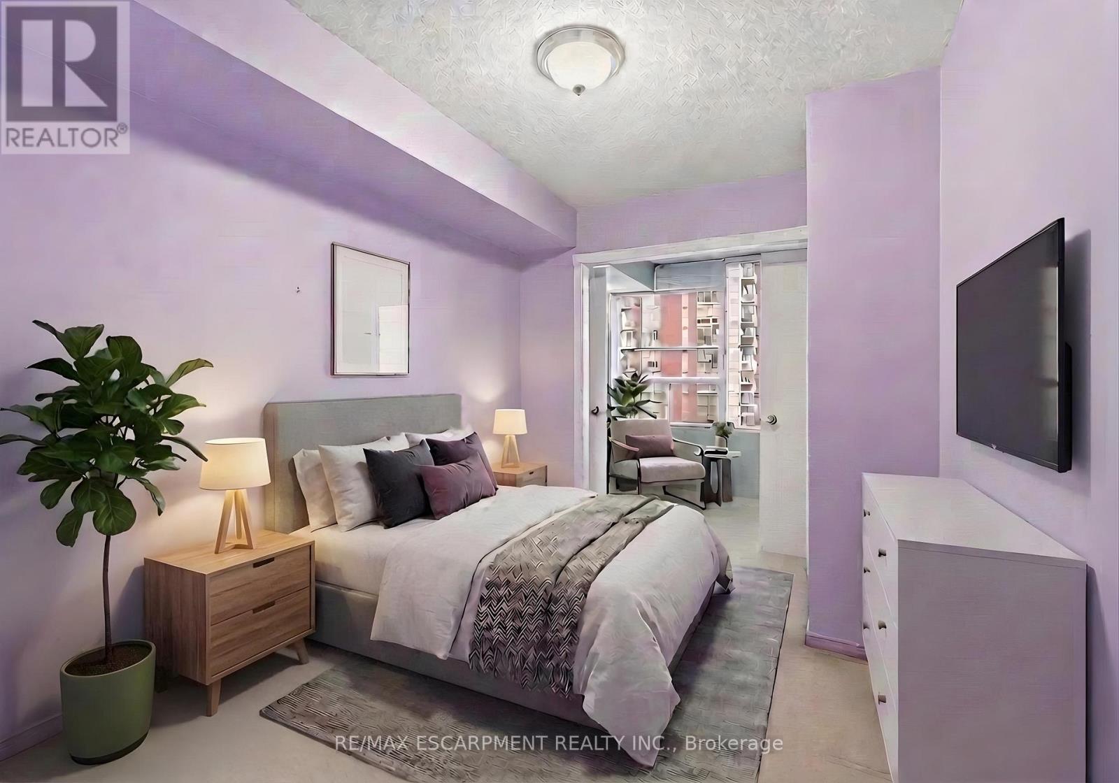 808 - 1270 Maple Crossing Boulevard, Burlington, Ontario  L7S 2J3 - Photo 14 - W12906474