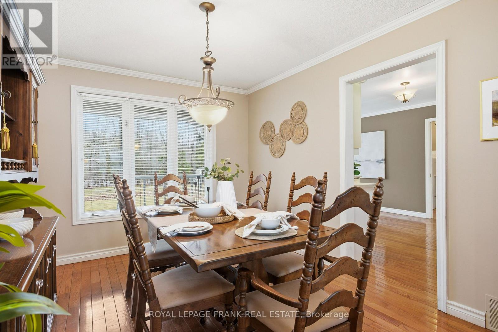 321 County Rd 24 Road, Kawartha Lakes (Verulam), Ontario  K0M 1A0 - Photo 17 - X12963284