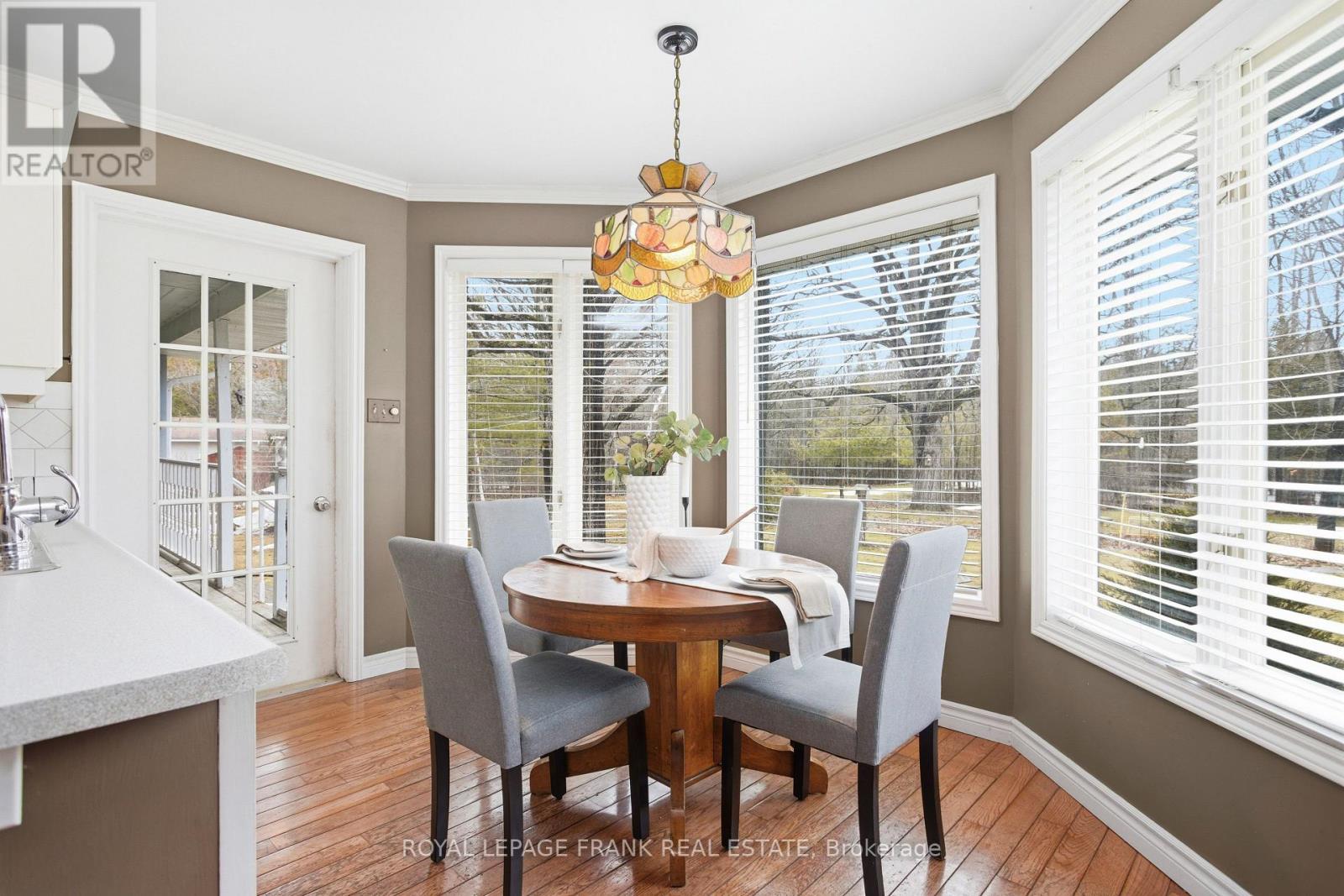 321 County Rd 24 Road, Kawartha Lakes (Verulam), Ontario  K0M 1A0 - Photo 15 - X12963284