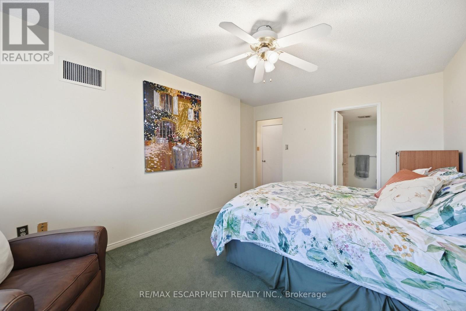 808 - 1270 Maple Crossing Boulevard, Burlington, Ontario  L7S 2J3 - Photo 21 - W12906474