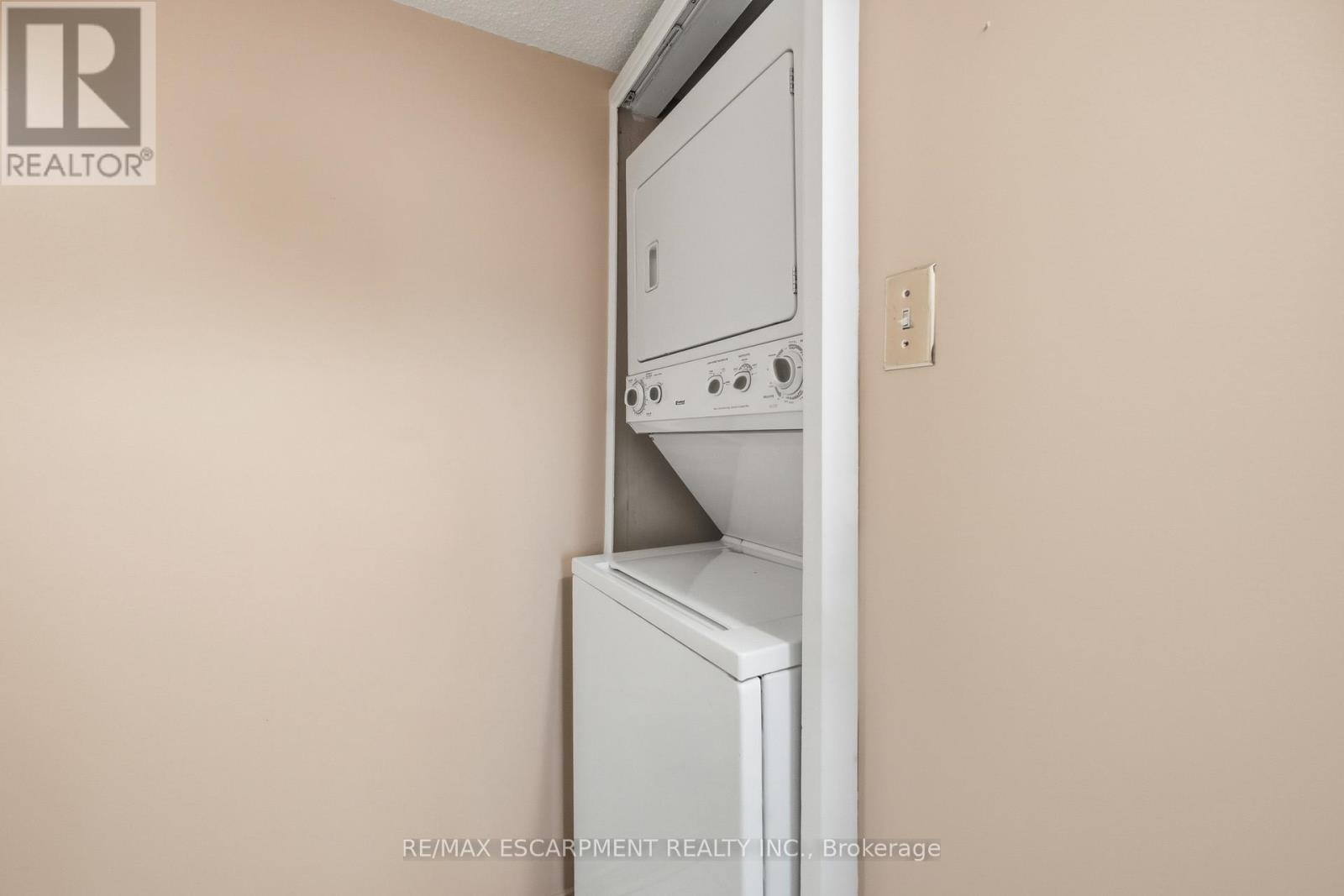 808 - 1270 Maple Crossing Boulevard, Burlington, Ontario  L7S 2J3 - Photo 29 - W12906474