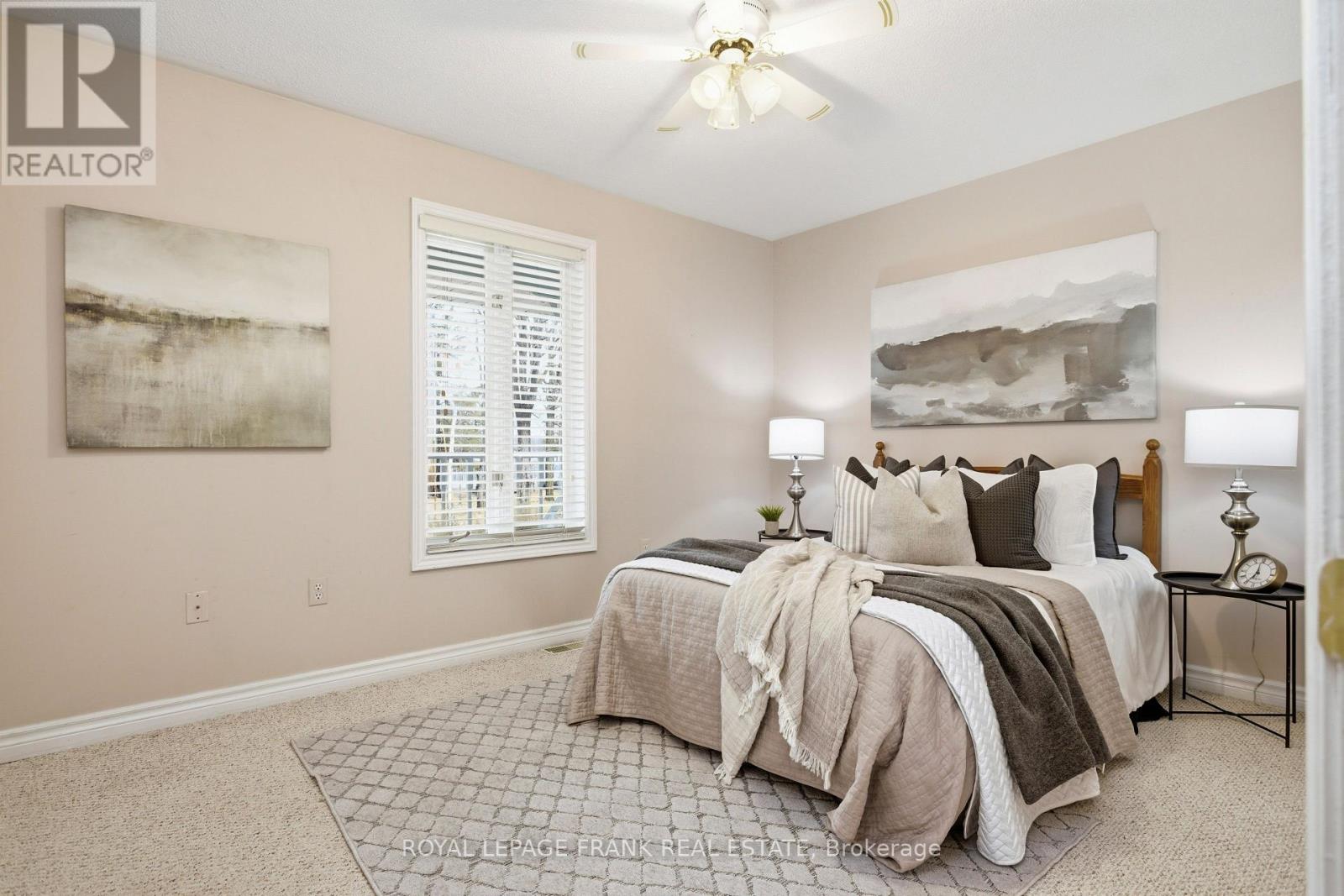 321 County Rd 24 Road, Kawartha Lakes (Verulam), Ontario  K0M 1A0 - Photo 23 - X12963284