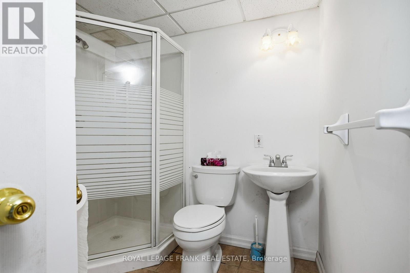 321 County Rd 24 Road, Kawartha Lakes (Verulam), Ontario  K0M 1A0 - Photo 30 - X12963284