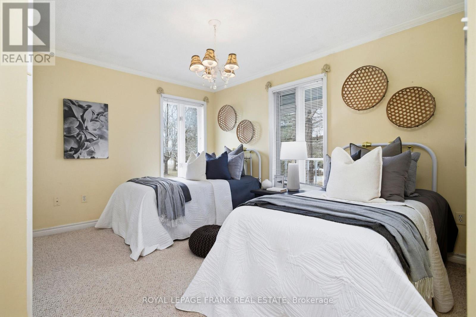 321 County Rd 24 Road, Kawartha Lakes (Verulam), Ontario  K0M 1A0 - Photo 21 - X12963284