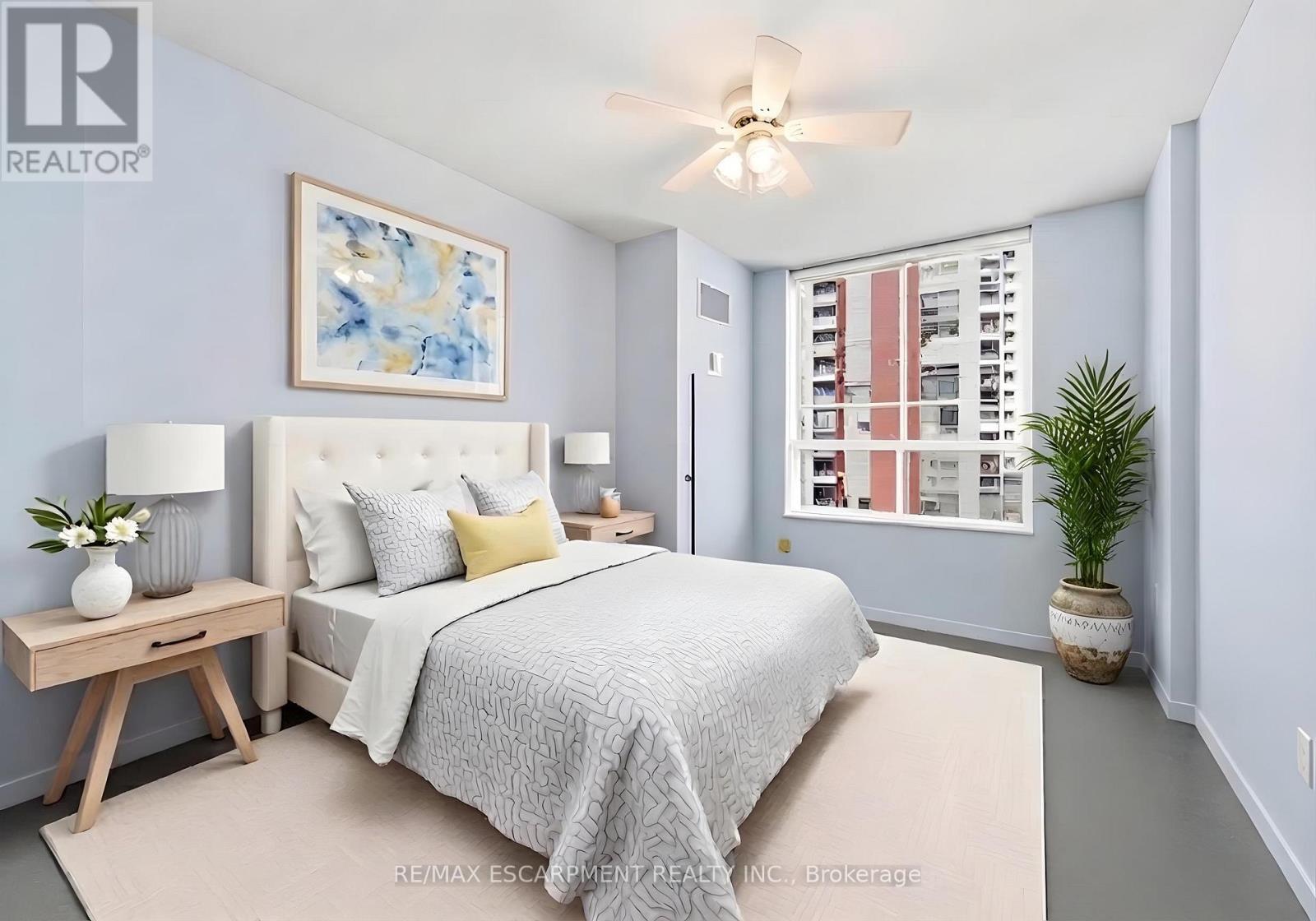 808 - 1270 Maple Crossing Boulevard, Burlington, Ontario  L7S 2J3 - Photo 17 - W12906474