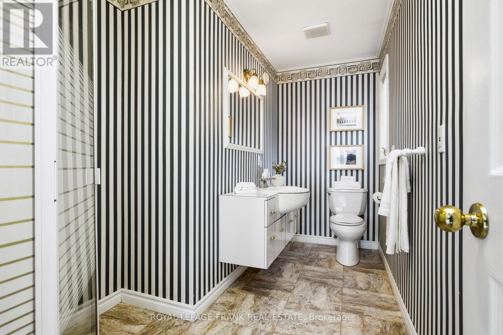 321 County Rd 24 Road, Kawartha Lakes (Verulam), Ontario  K0M 1A0 - Photo 25 - X12963284