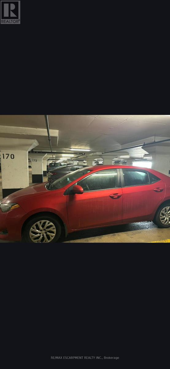 808 - 1270 Maple Crossing Boulevard, Burlington, Ontario  L7S 2J3 - Photo 49 - W12906474