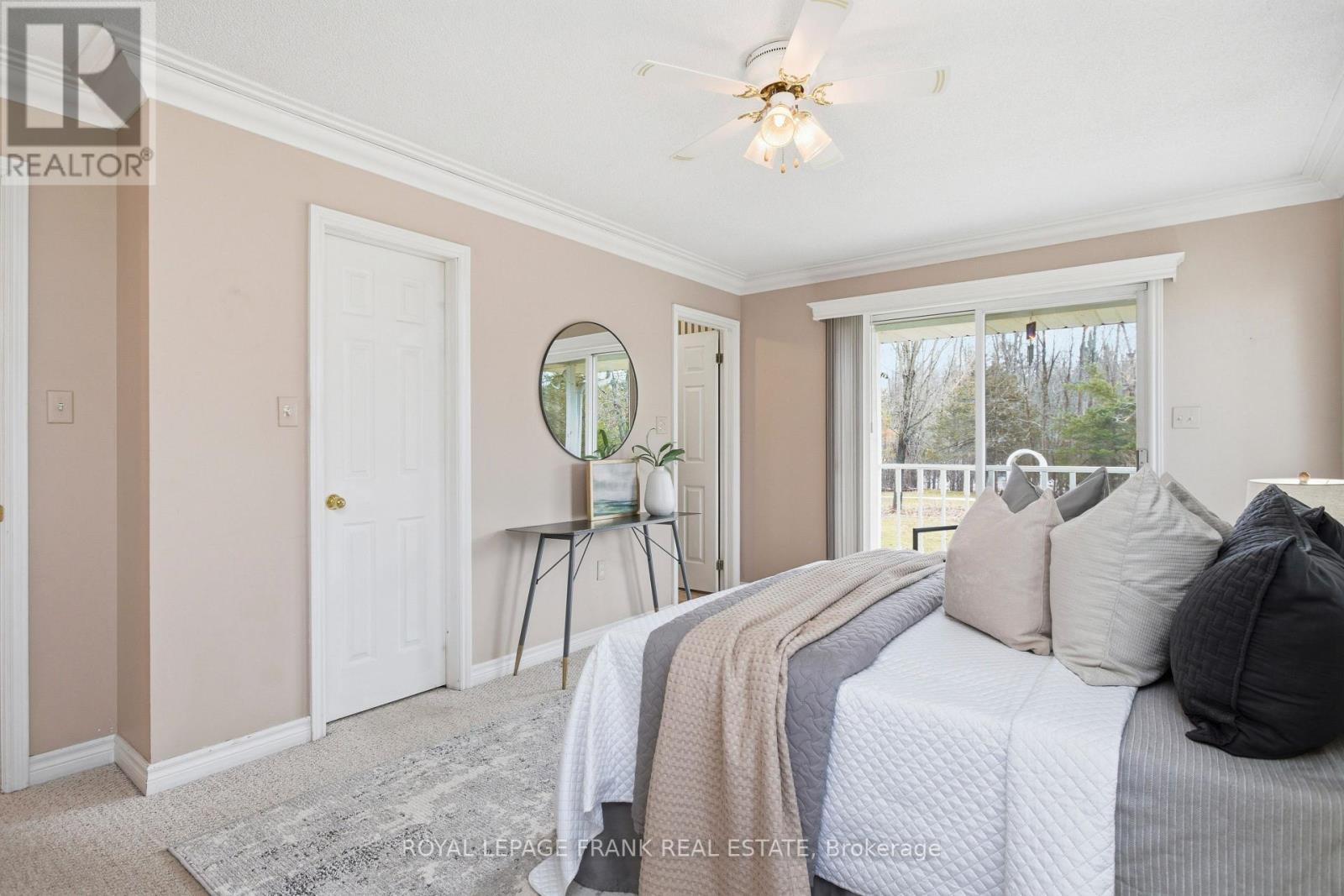 321 County Rd 24 Road, Kawartha Lakes (Verulam), Ontario  K0M 1A0 - Photo 19 - X12963284