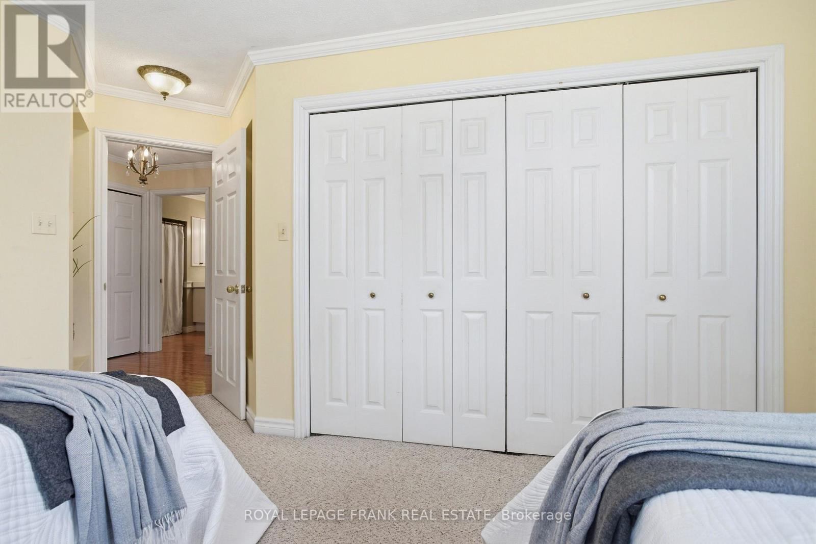 321 County Rd 24 Road, Kawartha Lakes (Verulam), Ontario  K0M 1A0 - Photo 22 - X12963284