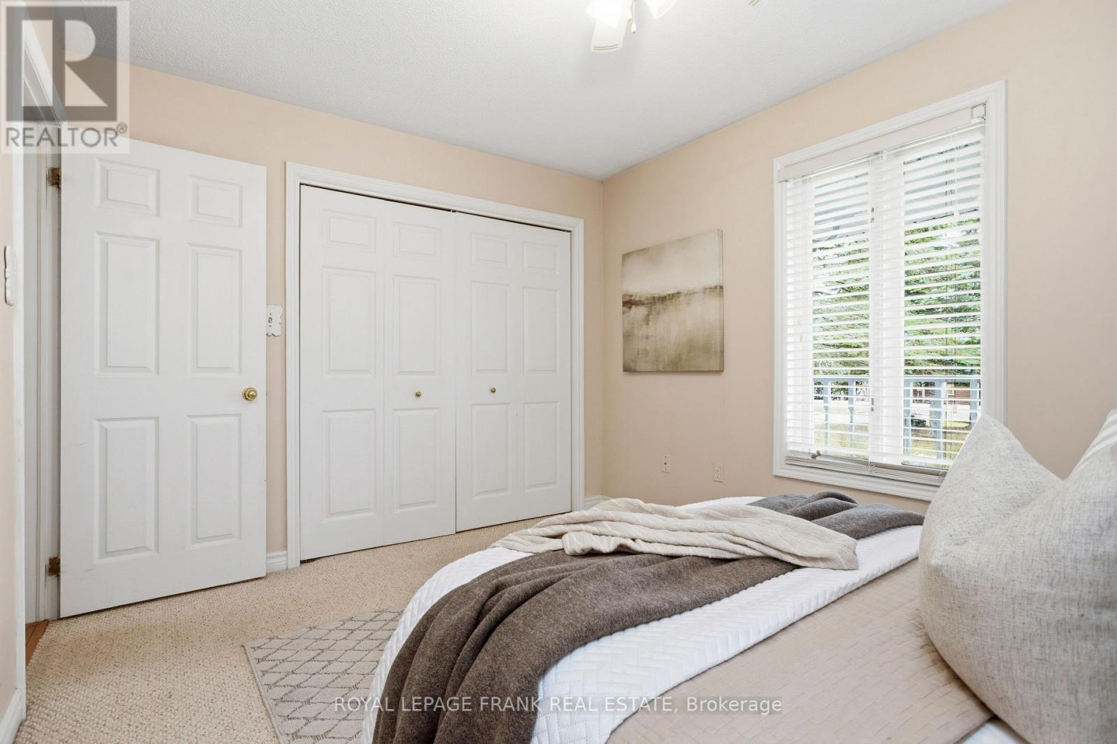 321 County Rd 24 Road, Kawartha Lakes (Verulam), Ontario  K0M 1A0 - Photo 24 - X12963284