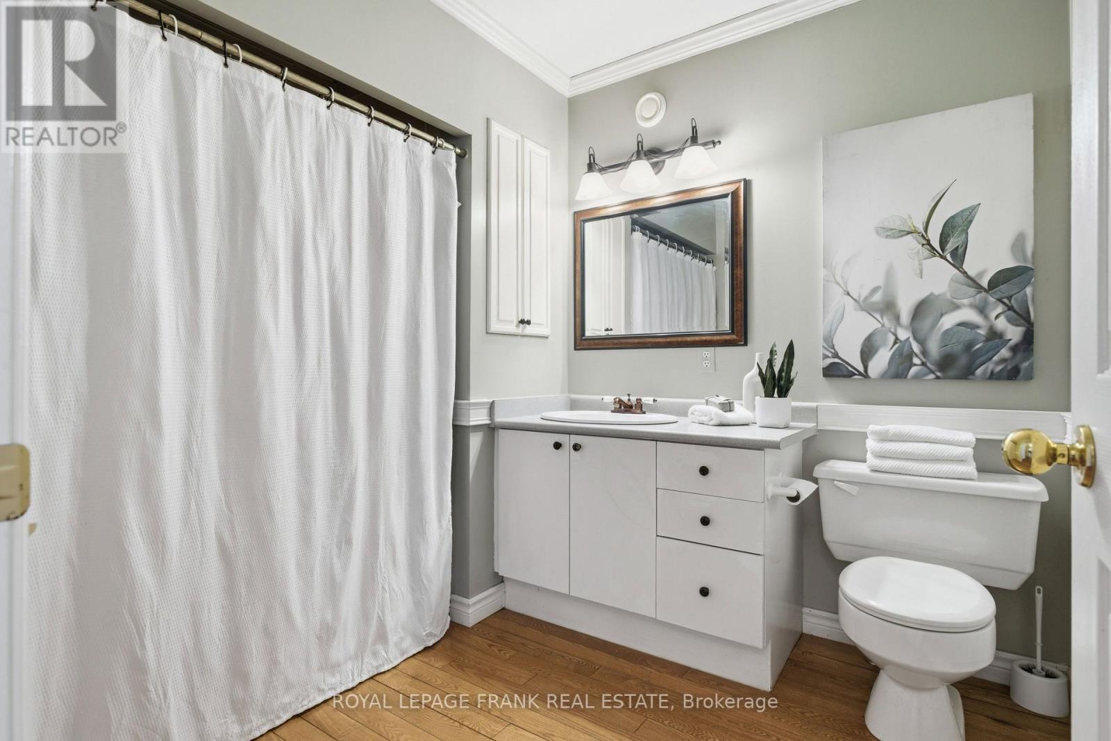 321 County Rd 24 Road, Kawartha Lakes (Verulam), Ontario  K0M 1A0 - Photo 20 - X12963284