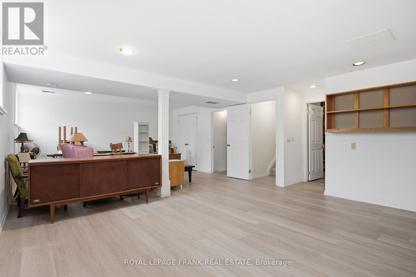 321 County Rd 24 Road, Kawartha Lakes (Verulam), Ontario  K0M 1A0 - Photo 28 - X12963284