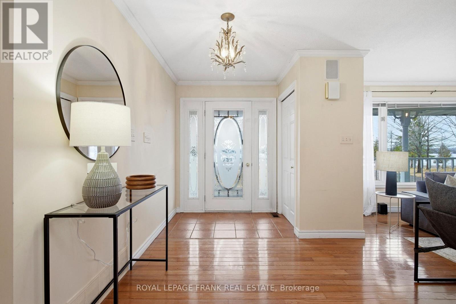 321 County Rd 24 Road, Kawartha Lakes (Verulam), Ontario  K0M 1A0 - Photo 7 - X12963284