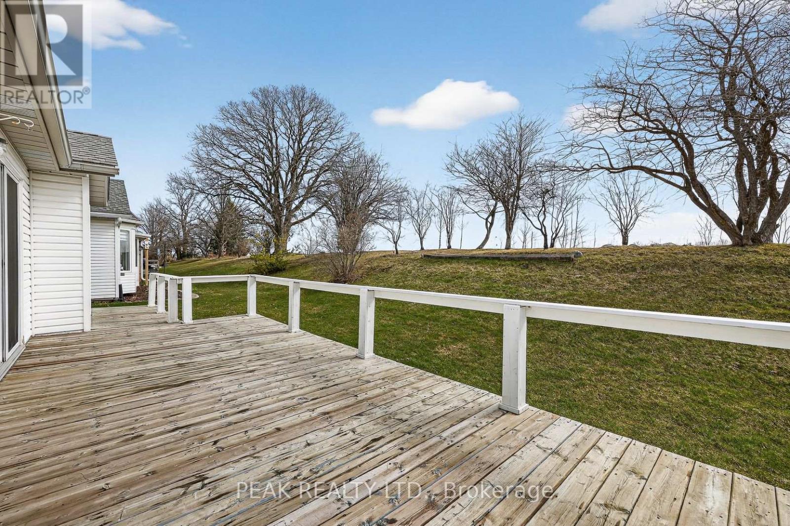 39 Summit Crescent, Wilmot, Ontario  N3A 2G4 - Photo 24 - X12964394