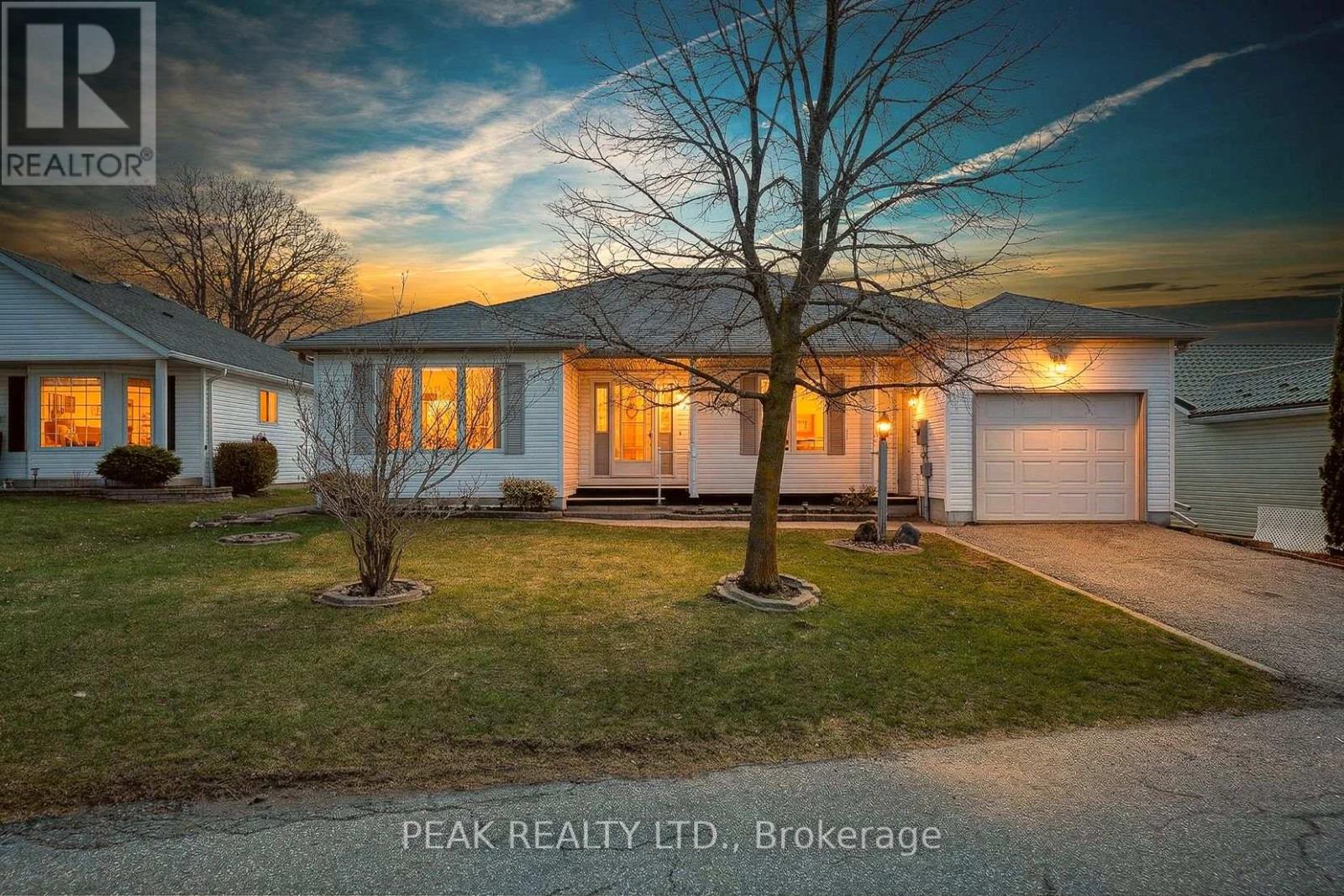 39 Summit Crescent, Wilmot, Ontario  N3A 2G4 - Photo 28 - X12964394