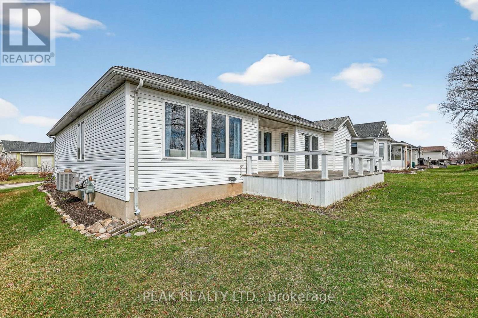 39 Summit Crescent, Wilmot, Ontario  N3A 2G4 - Photo 21 - X12964394