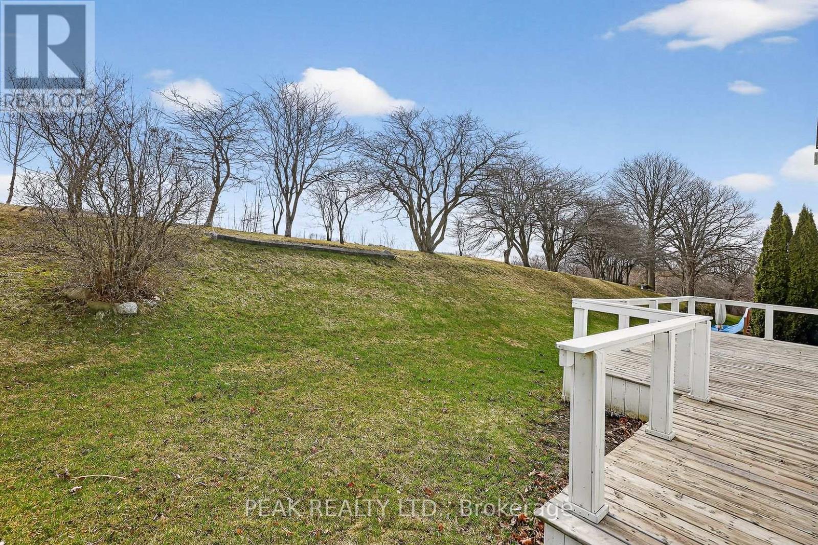 39 Summit Crescent, Wilmot, Ontario  N3A 2G4 - Photo 25 - X12964394