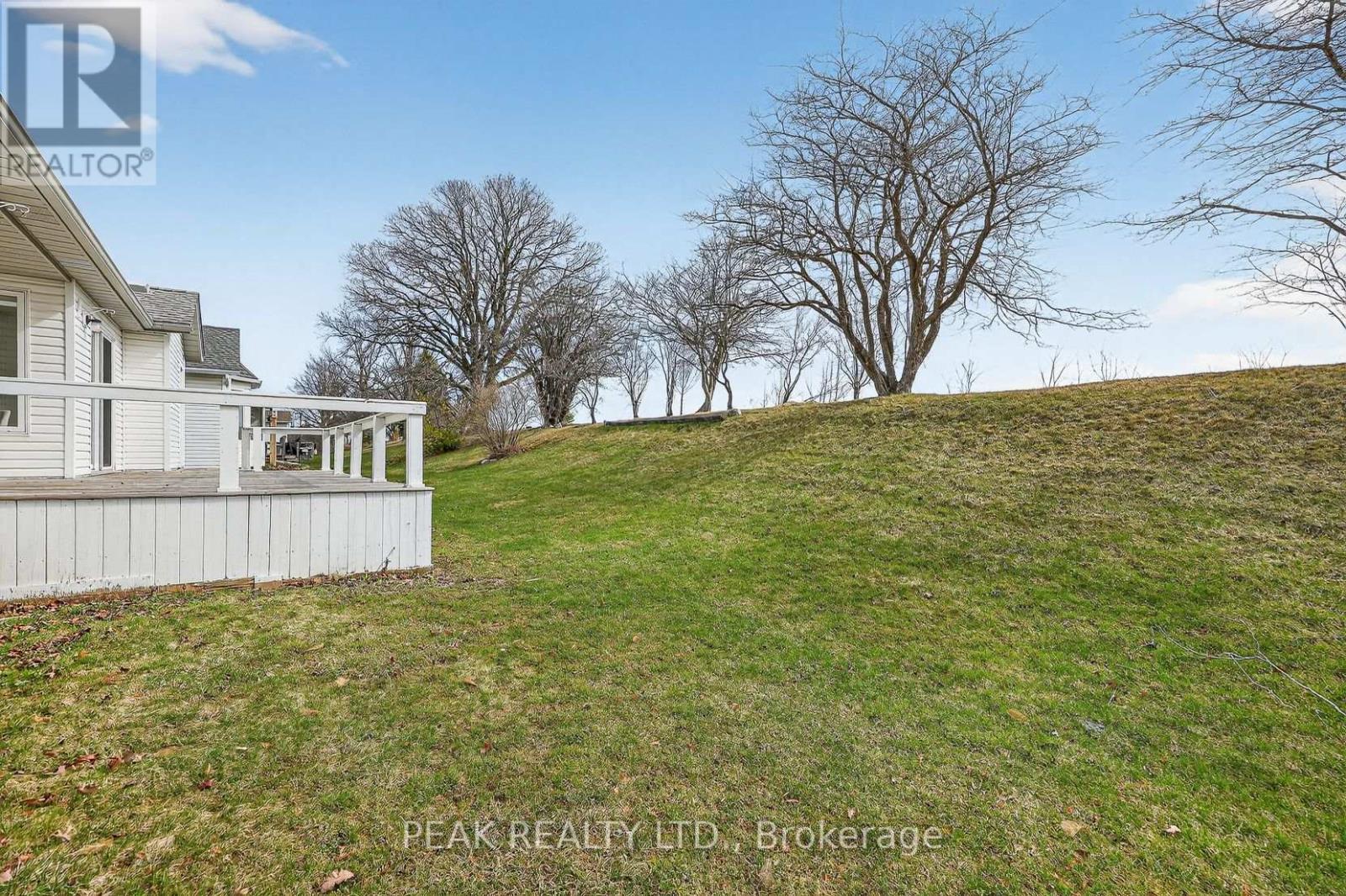 39 Summit Crescent, Wilmot, Ontario  N3A 2G4 - Photo 26 - X12964394