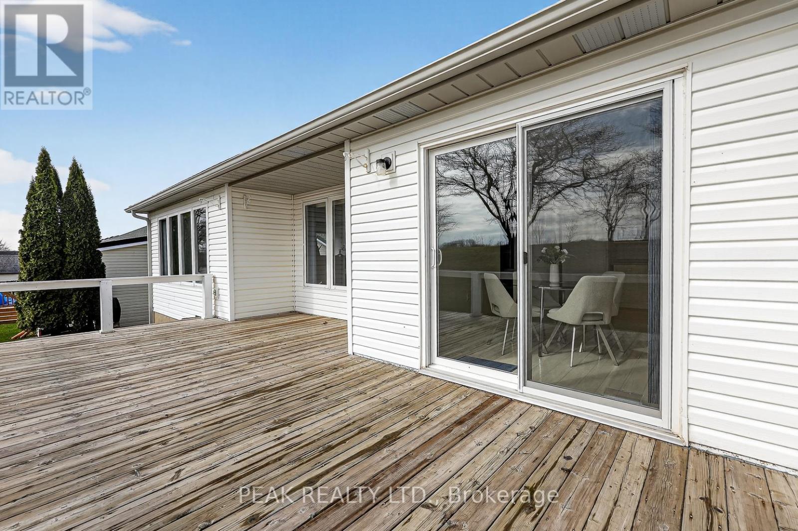 39 Summit Crescent, Wilmot, Ontario  N3A 2G4 - Photo 23 - X12964394