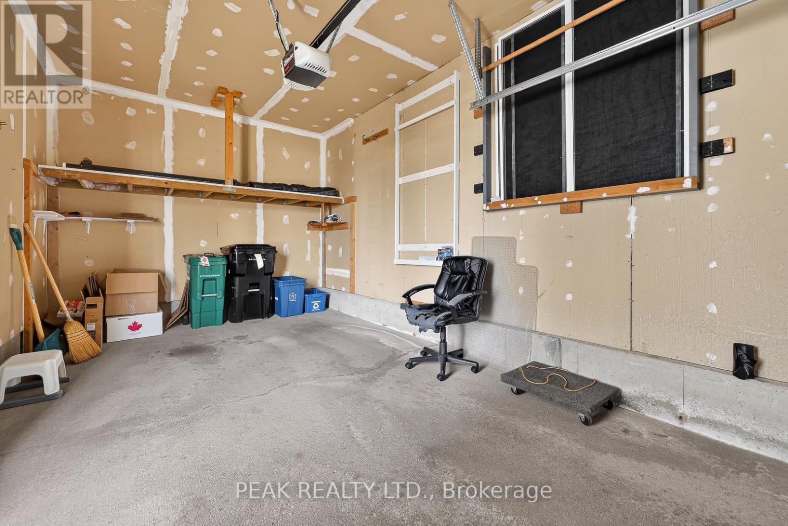 39 Summit Crescent, Wilmot, Ontario  N3A 2G4 - Photo 27 - X12964394