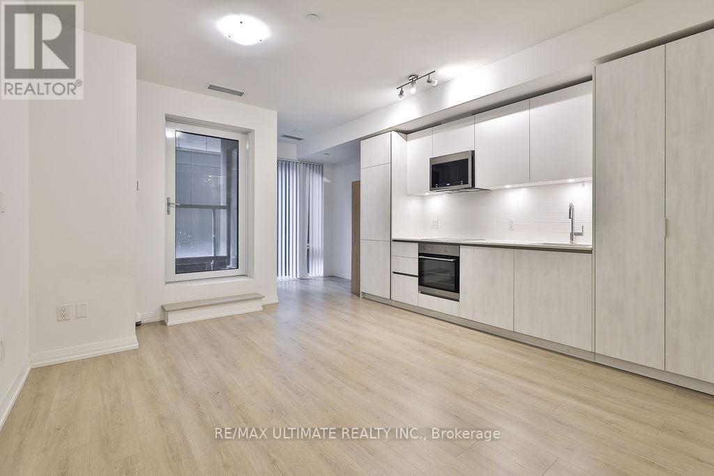 515 - 8 Widmer Street, Toronto, Ontario  M5V 2E7 - Photo 16 - C12955852