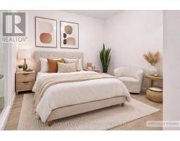 515 - 8 WIDMER STREET, Toronto, Ontario