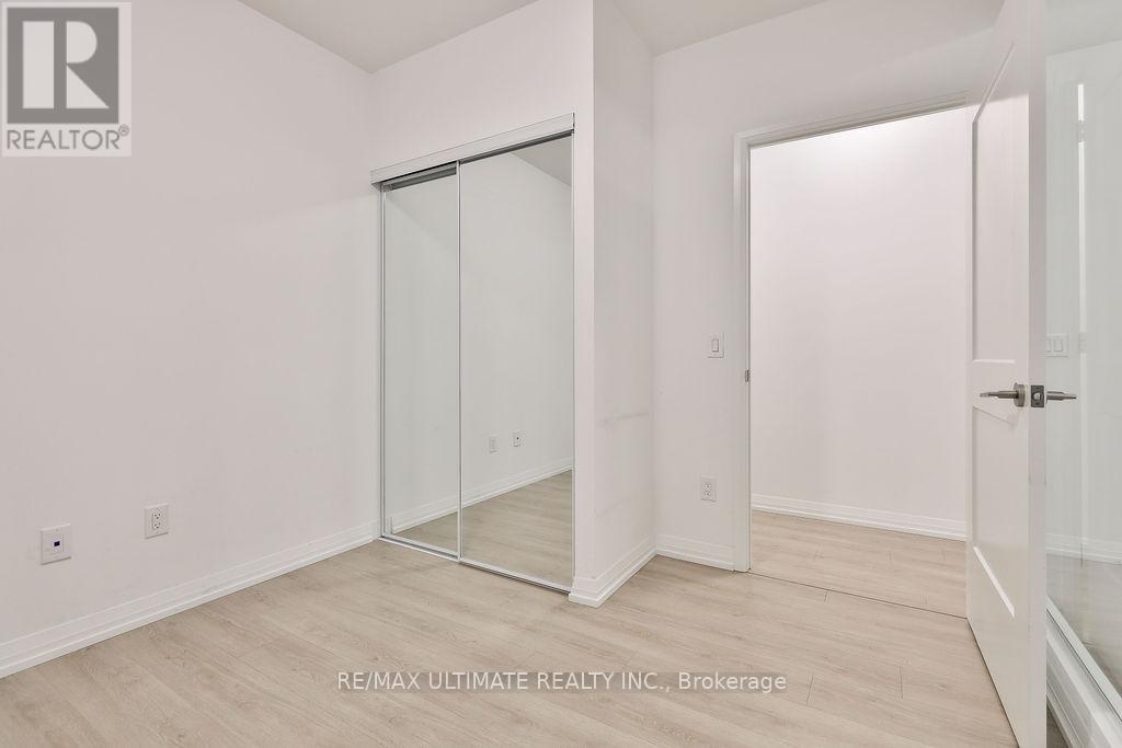 515 - 8 Widmer Street, Toronto, Ontario  M5V 2E7 - Photo 12 - C12955852