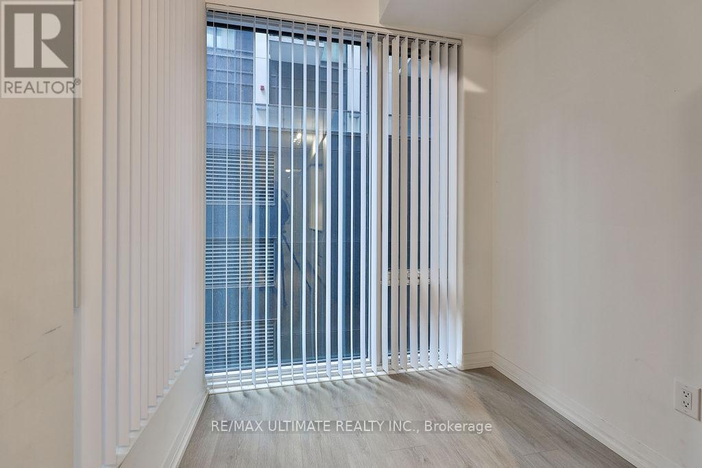 515 - 8 Widmer Street, Toronto, Ontario  M5V 2E7 - Photo 26 - C12955852