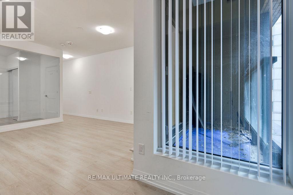 515 - 8 Widmer Street, Toronto, Ontario  M5V 2E7 - Photo 27 - C12955852