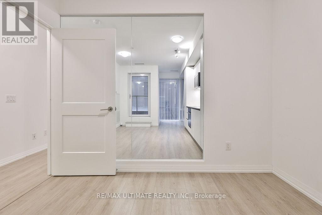 515 - 8 Widmer Street, Toronto, Ontario  M5V 2E7 - Photo 13 - C12955852