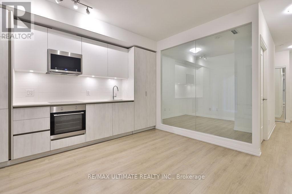 515 - 8 Widmer Street, Toronto, Ontario  M5V 2E7 - Photo 17 - C12955852