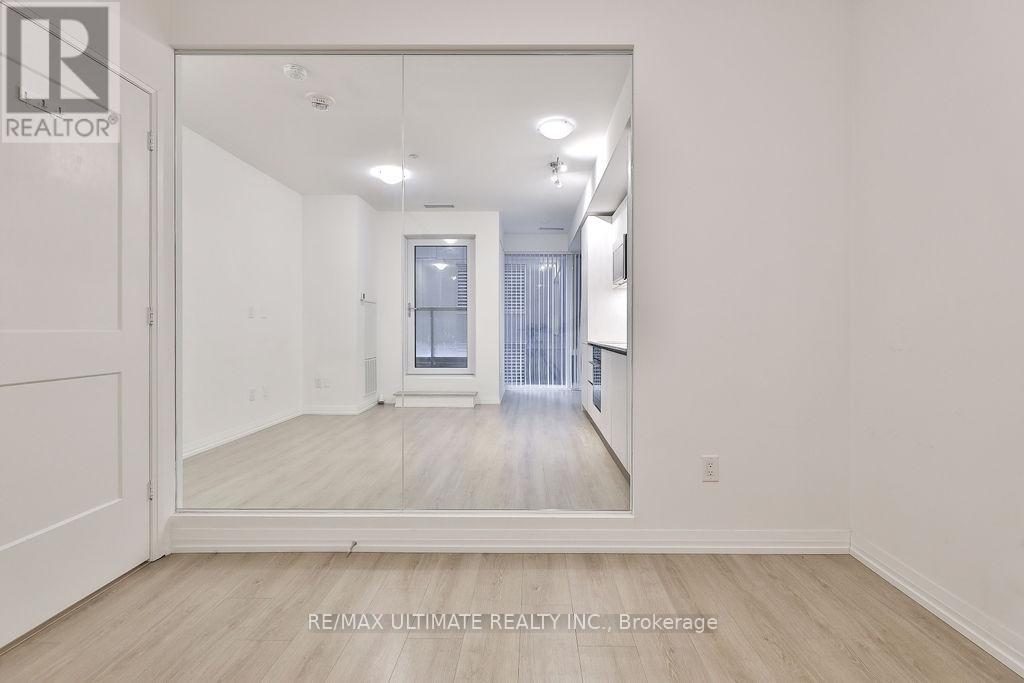 515 - 8 Widmer Street, Toronto, Ontario  M5V 2E7 - Photo 14 - C12955852