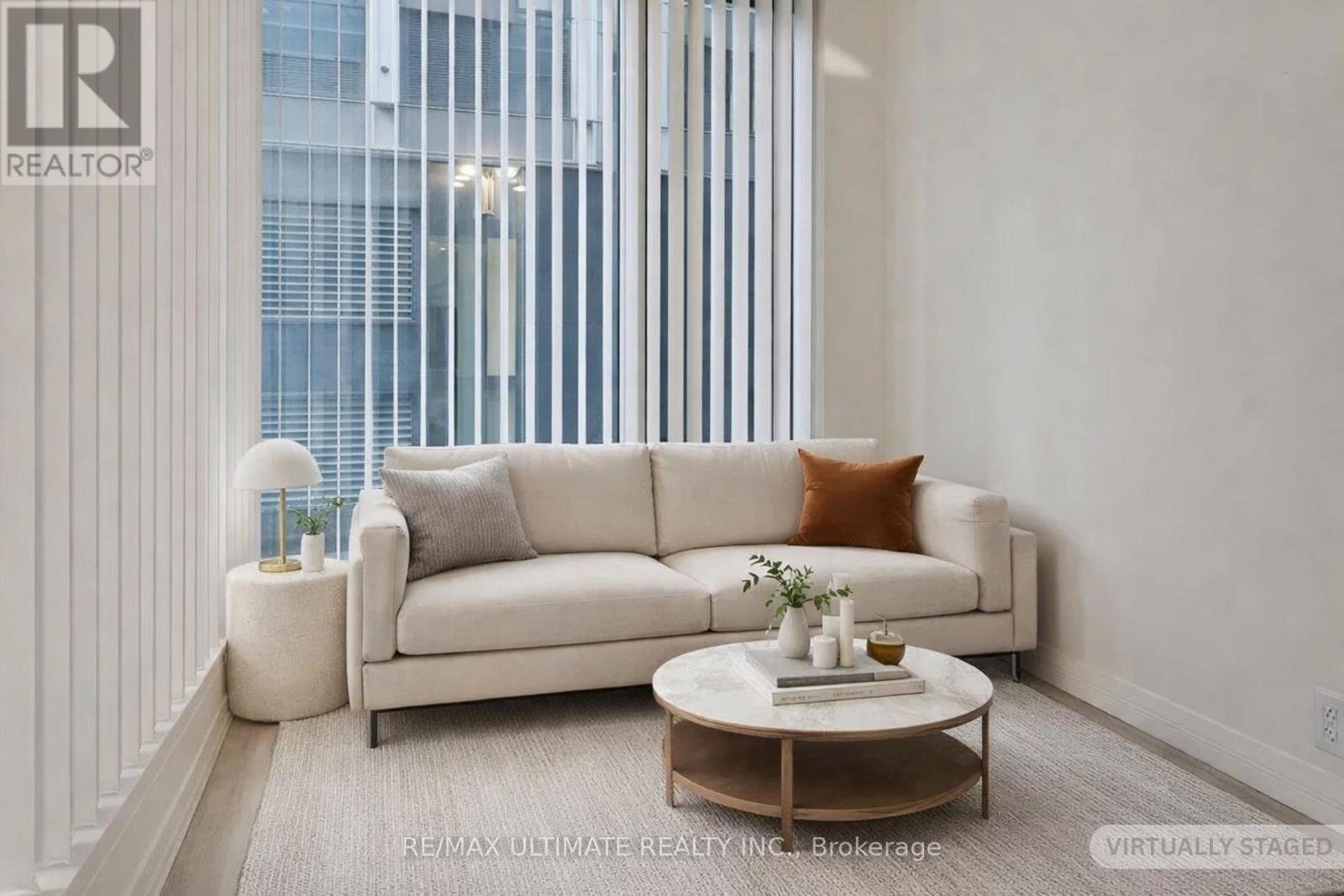 515 - 8 Widmer Street, Toronto, Ontario  M5V 2E7 - Photo 25 - C12955852