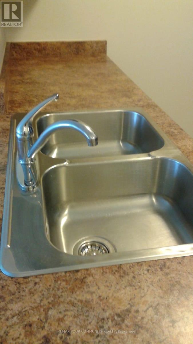 525 - 35 Saranac Boulevard, Toronto, Ontario  M6A 2G5 - Photo 15 - C12957694