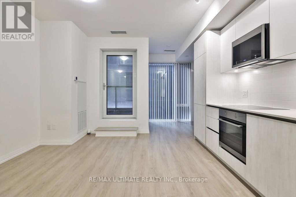 515 - 8 Widmer Street, Toronto, Ontario  M5V 2E7 - Photo 29 - C12955852