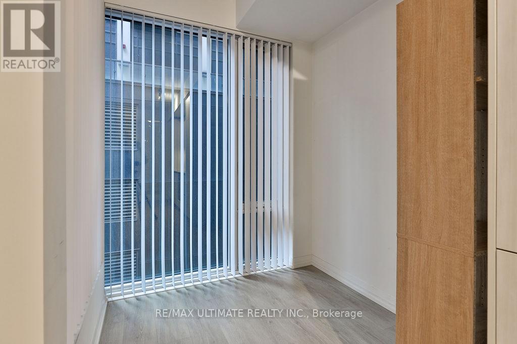 515 - 8 Widmer Street, Toronto, Ontario  M5V 2E7 - Photo 24 - C12955852