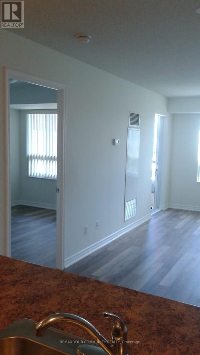 525 - 35 Saranac Boulevard, Toronto, Ontario  M6A 2G5 - Photo 12 - C12957694