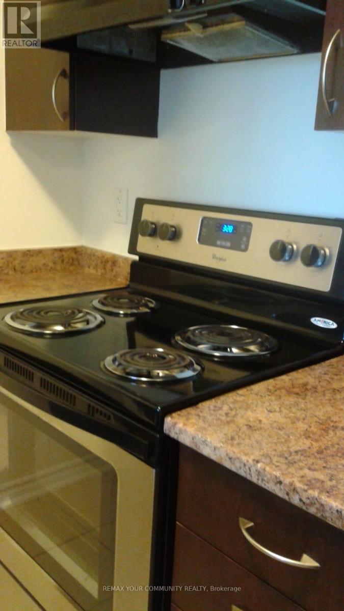 525 - 35 Saranac Boulevard, Toronto, Ontario  M6A 2G5 - Photo 14 - C12957694