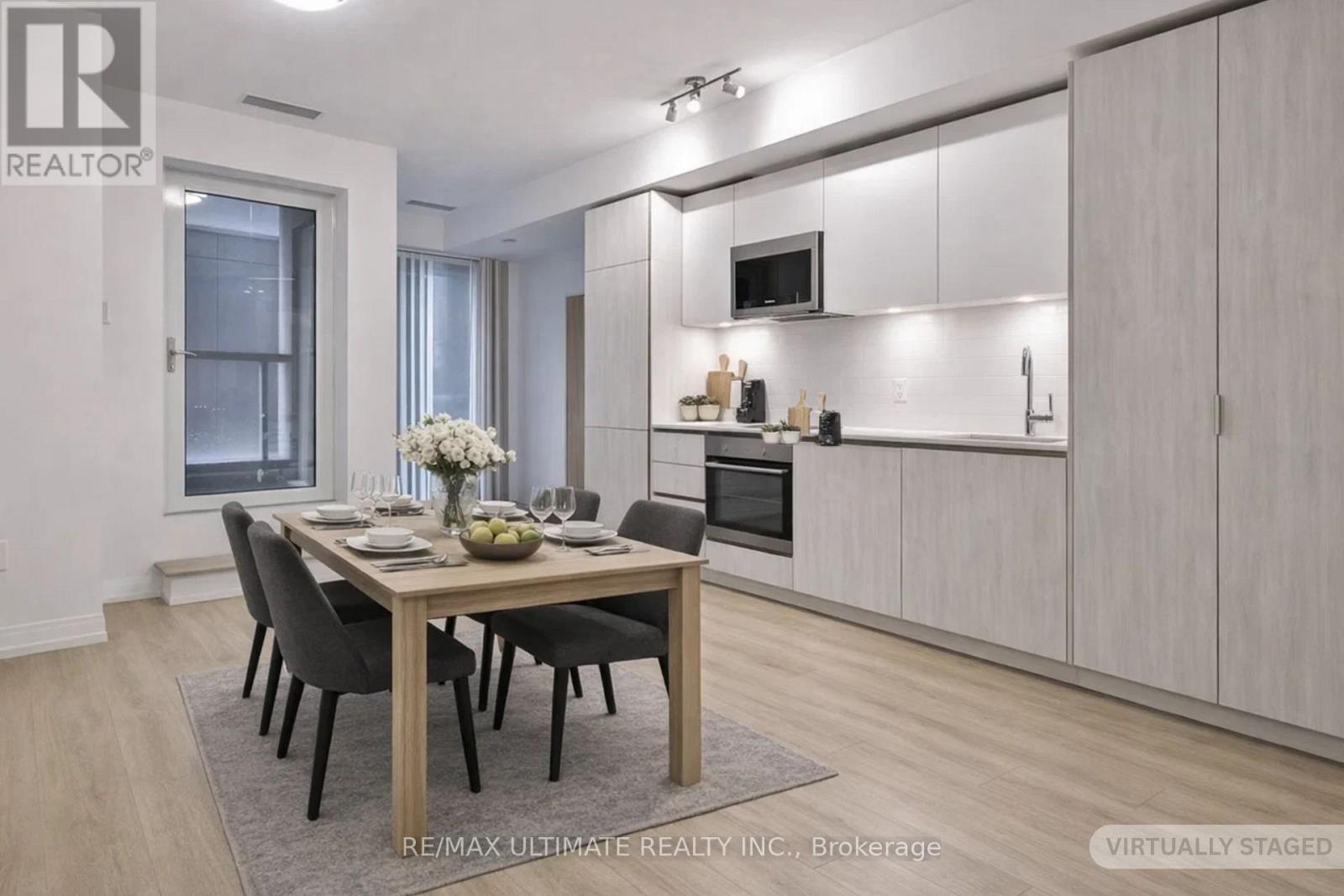 515 - 8 Widmer Street, Toronto, Ontario  M5V 2E7 - Photo 15 - C12955852