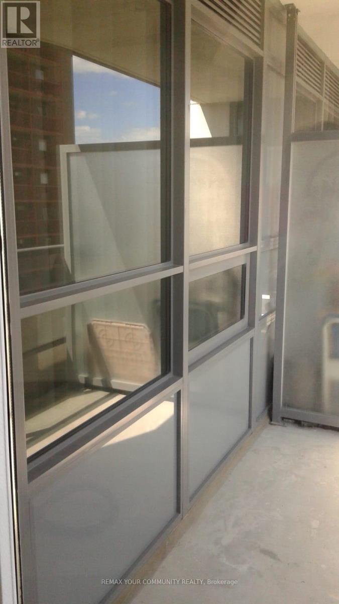 525 - 35 Saranac Boulevard, Toronto, Ontario  M6A 2G5 - Photo 16 - C12957694