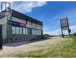 105 - 9170 COUNTY 93 ROAD, midland, Ontario