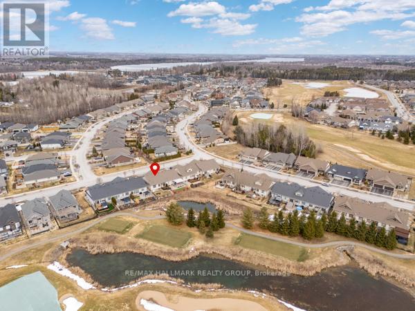 108 Blackhorse Drive, North Grenville, Ontario  K0G 1J0 - Photo 40 - X12949154